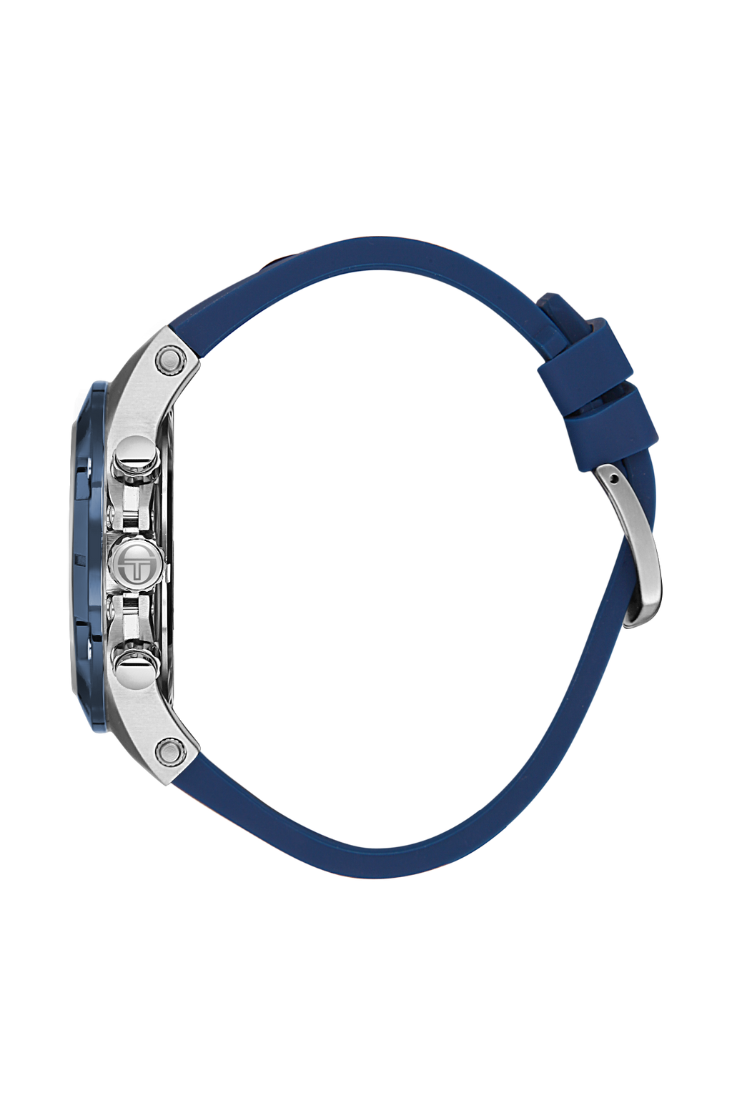 SERGIO TACCHINI ST.1.10364-2 MEN WATCH