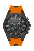 SERGIO TACCHINI ST.1.10364-4 MEN WATCH