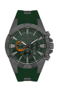 SERGIO TACCHINI ST.1.10364-6 MEN WATCH