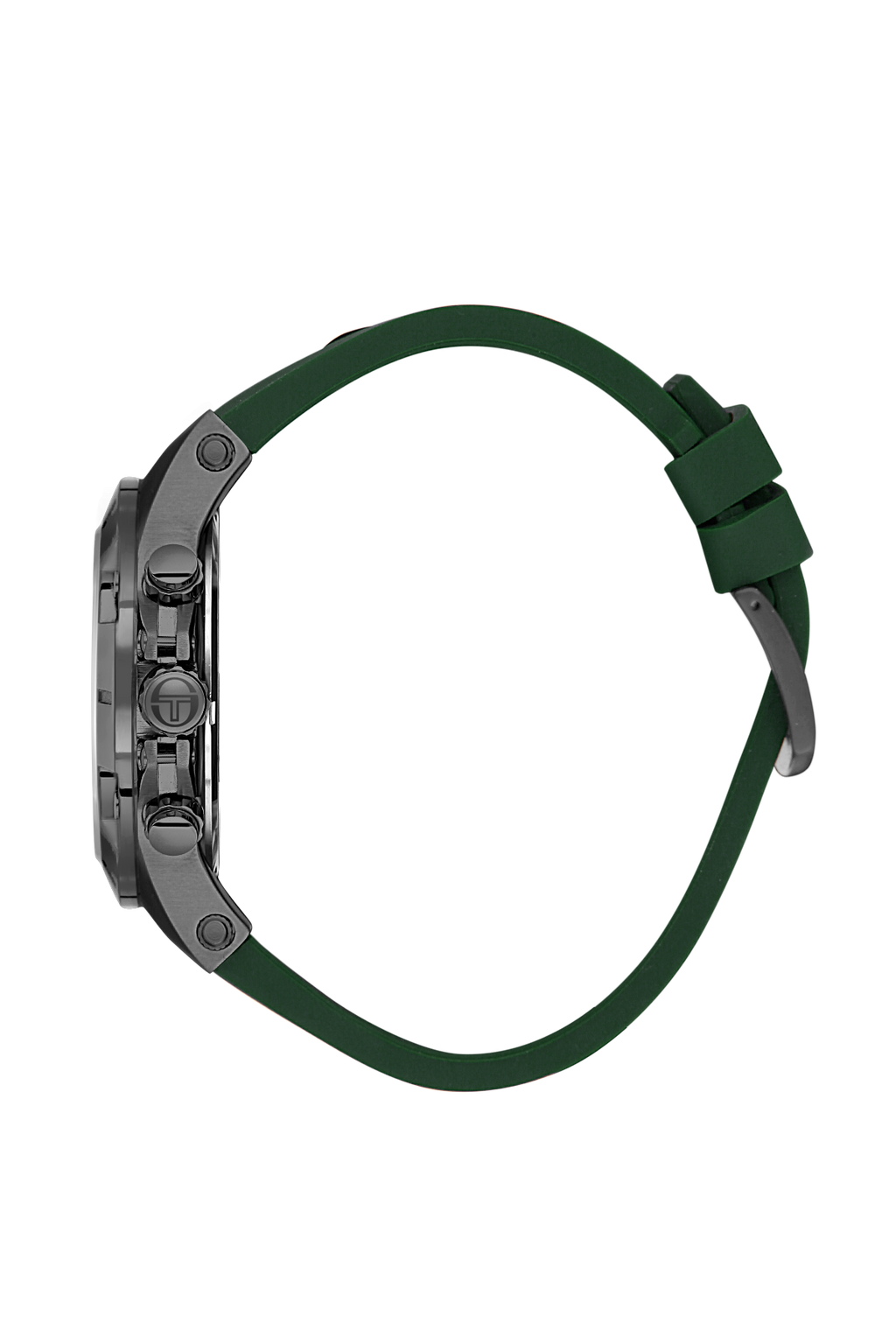 SERGIO TACCHINI ST.1.10364-6 MEN WATCH