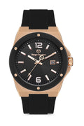 sergio tacchini st.1.10368-4 men watch