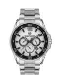 sergio tacchini st.1.10371-1 men watch