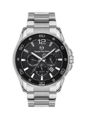 sergio tacchini st.1.10371-2 men watch