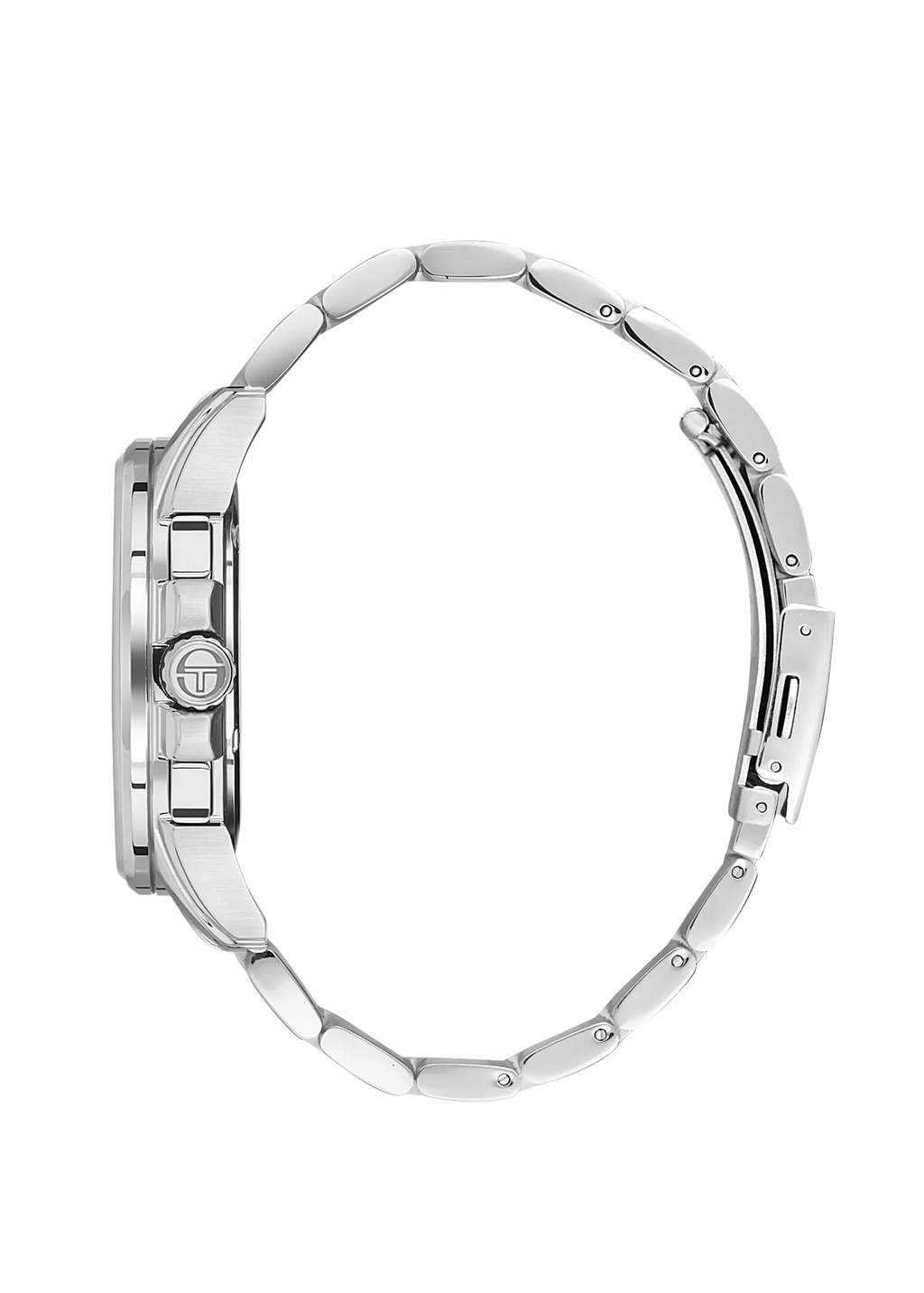 sergio tacchini st.1.10371-2 men watch