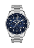 sergio tacchini st.1.10371-3 men watch