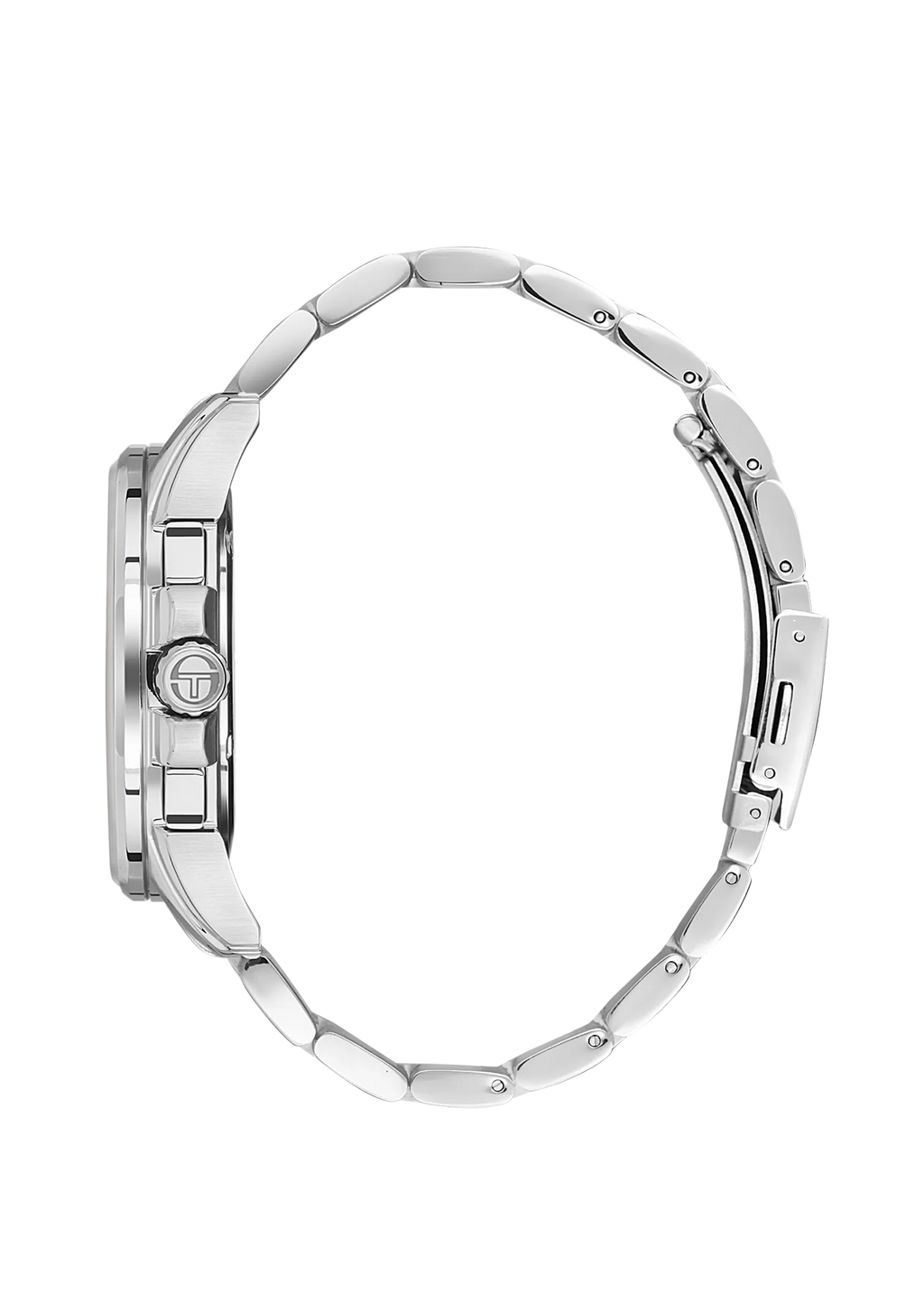 sergio tacchini st.1.10371-3 men watch