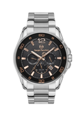 sergio tacchini st.1.10371-4 men watch
