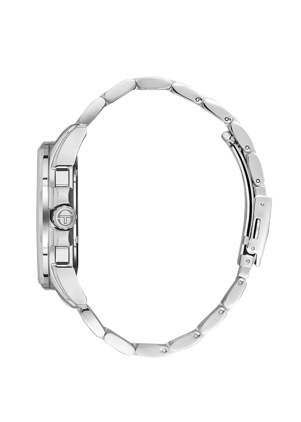 sergio tacchini st.1.10371-4 men watch
