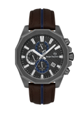 sergio tacchini st.1.10373-4 men watch