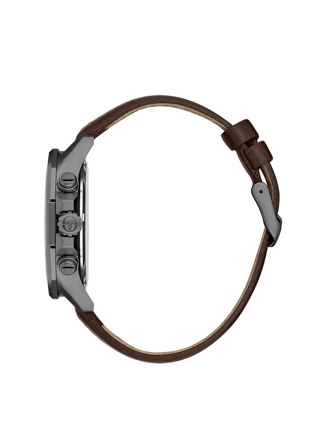 sergio tacchini st.1.10373-4 men watch