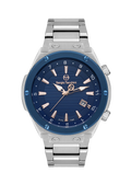 sergio tacchini st.1.10374-2 men watch