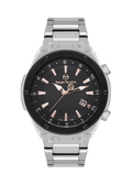 sergio tacchini st.1.10374-4 men watch