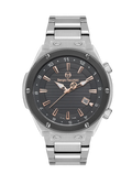 sergio tacchini st.1.10374-5 men watch