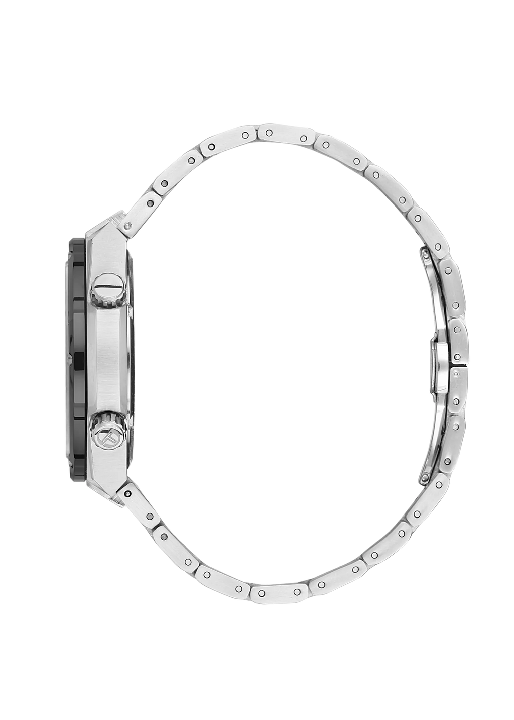 sergio tacchini st.1.10374-5 men watch