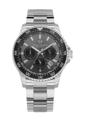 SERGIO TACCHINI ST.1.10376-1 MEN WATCH