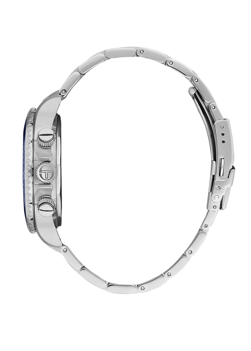 SERGIO TACCHINI ST.1.10376-1 MEN WATCH