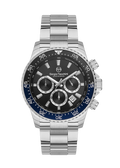 SERGIO TACCHINI ST.1.10376-2 MEN WATCH