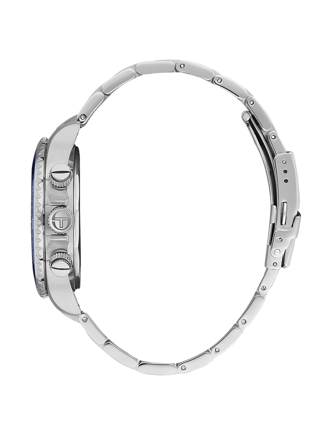 SERGIO TACCHINI ST.1.10376-3 MEN WATCH