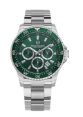 SERGIO TACCHINI ST.1.10376-4 MEN WATCH