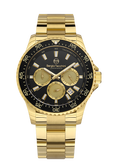 SERGIO TACCHINI ST.1.10376-5 MEN WATCH