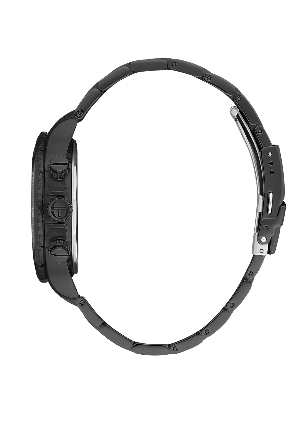 SERGIO TACCHINI ST.1.10376-6 MEN WATCH
