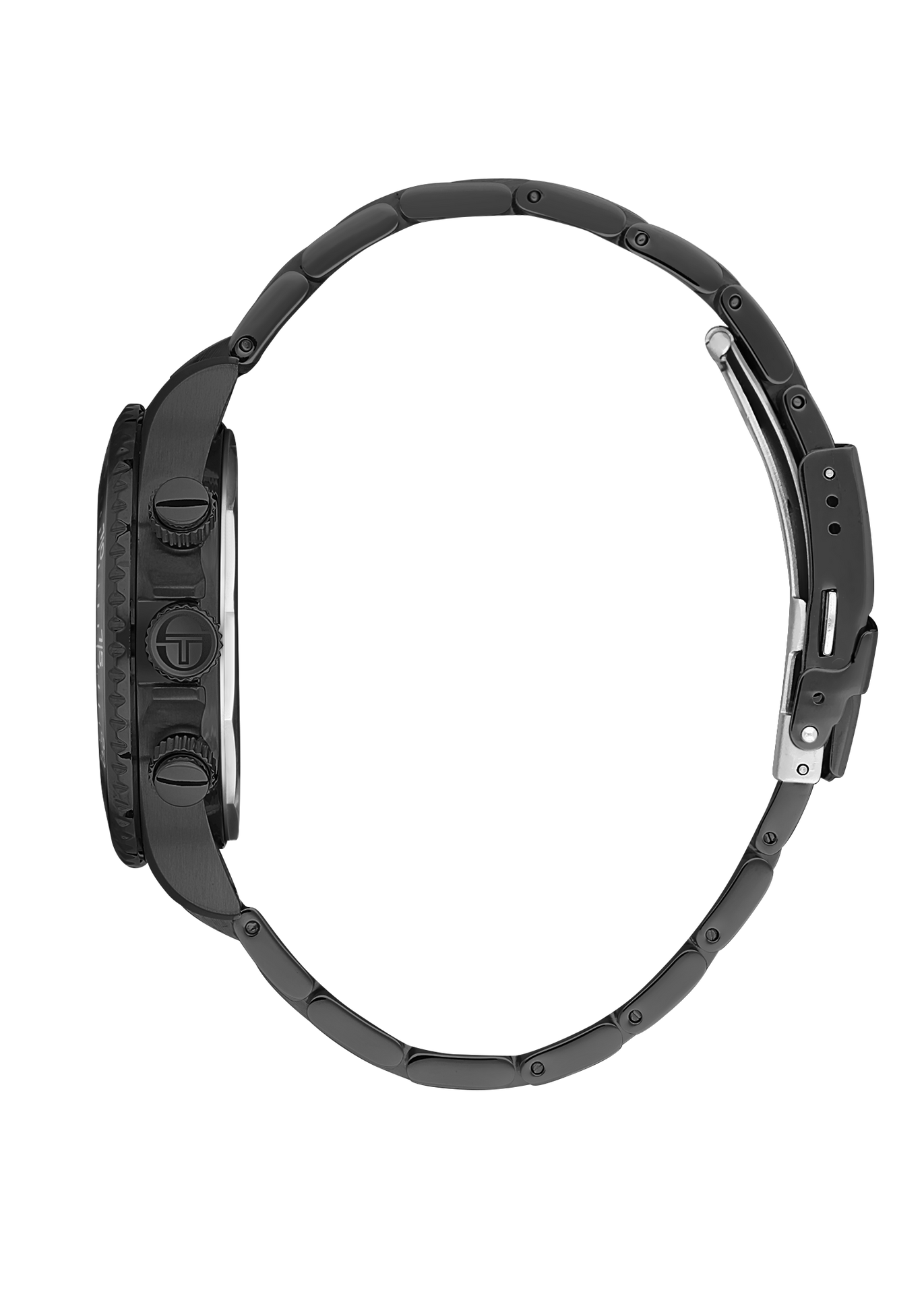 SERGIO TACCHINI ST.1.10376-6 MEN WATCH