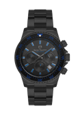 SERGIO TACCHINI ST.1.10376-6 MEN WATCH