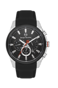 SERGIO TACCHINI ST.1.10377-1 MEN WATCH