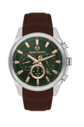 SERGIO TACCHINI ST.1.10377-3 MEN WATCH