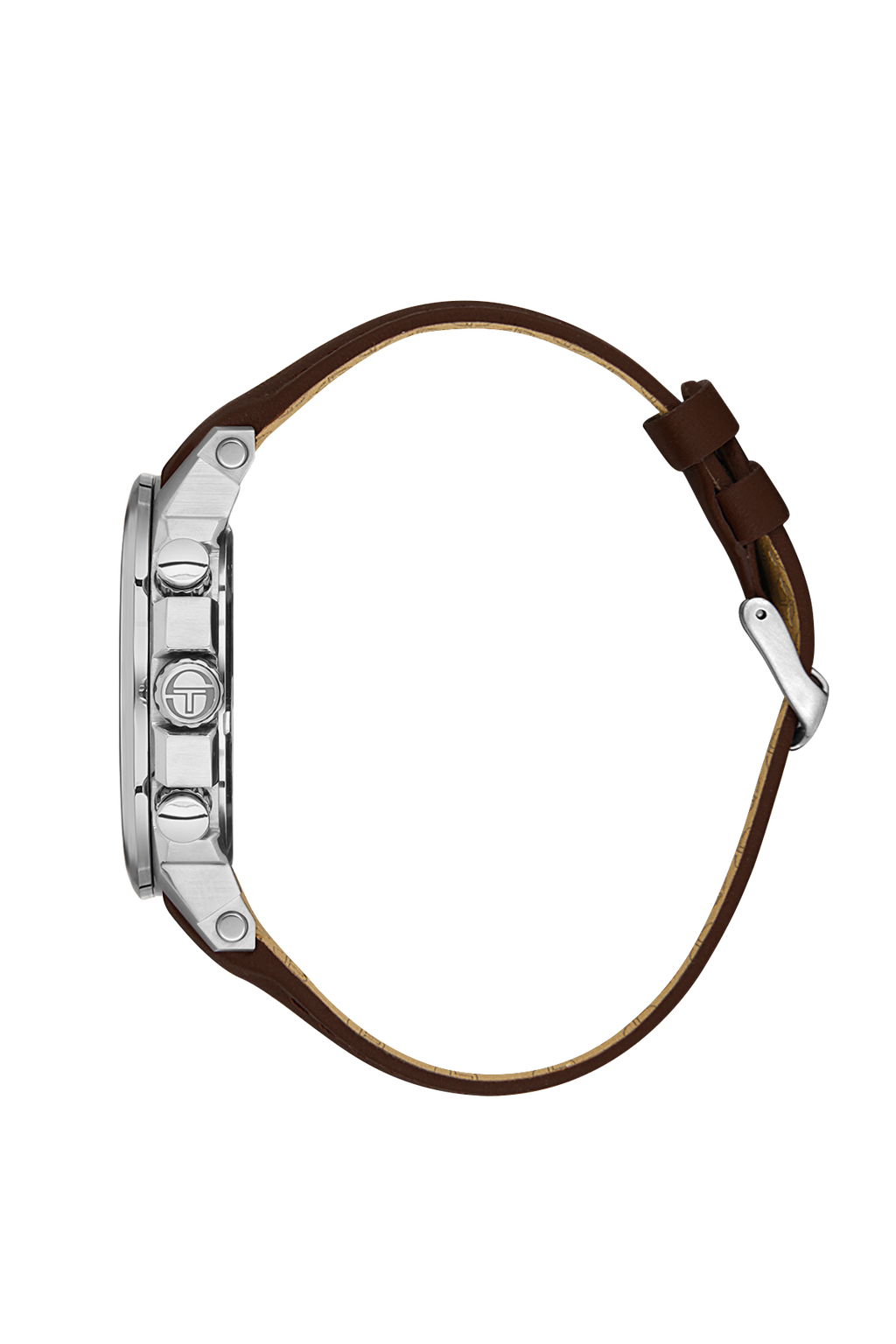 SERGIO TACCHINI ST.1.10377-3 MEN WATCH