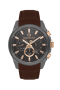SERGIO TACCHINI ST.1.10377-5 MEN WATCH