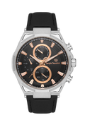 SERGIO TACCHINI ST.1.10396-1 MEN WATCH