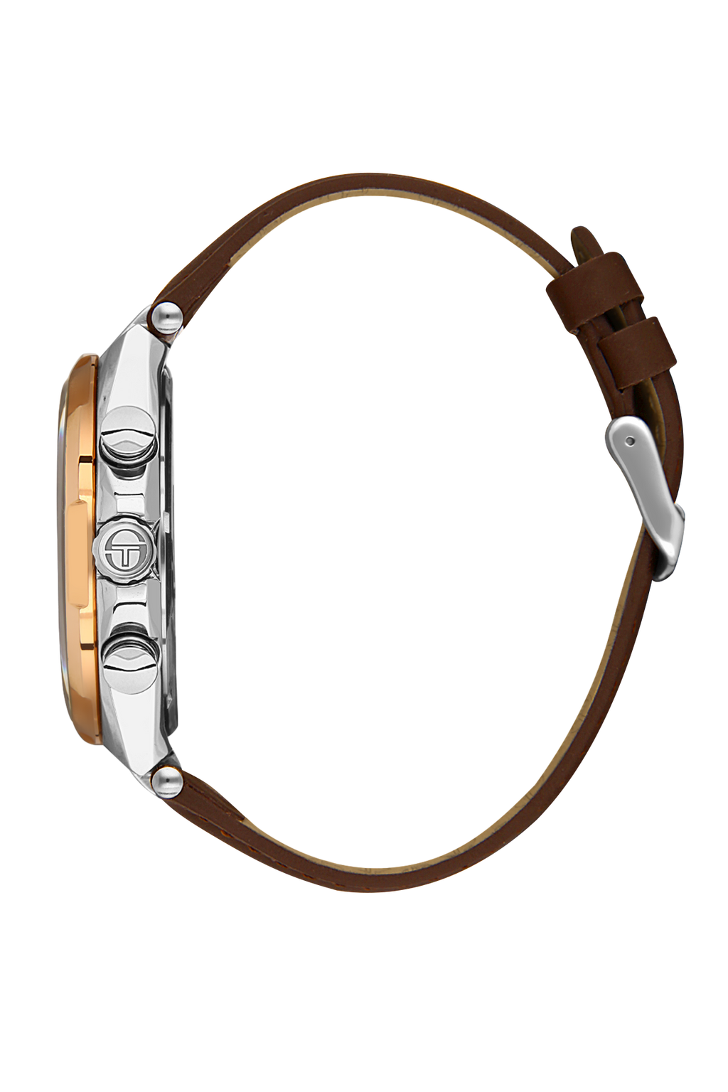 SERGIO TACCHINI ST.1.10396-3 MEN WATCH