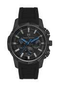 SERGIO TACCHINI ST.1.10400-1 MEN WATCH