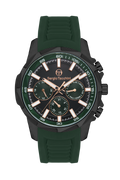 SERGIO TACCHINI ST.1.10400-5 MEN WATCH