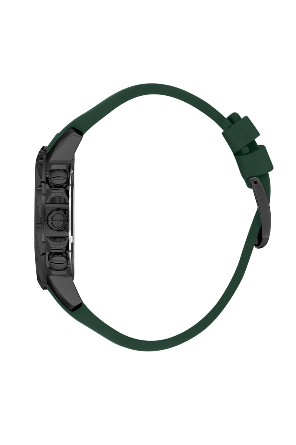 SERGIO TACCHINI ST.1.10400-5 MEN WATCH