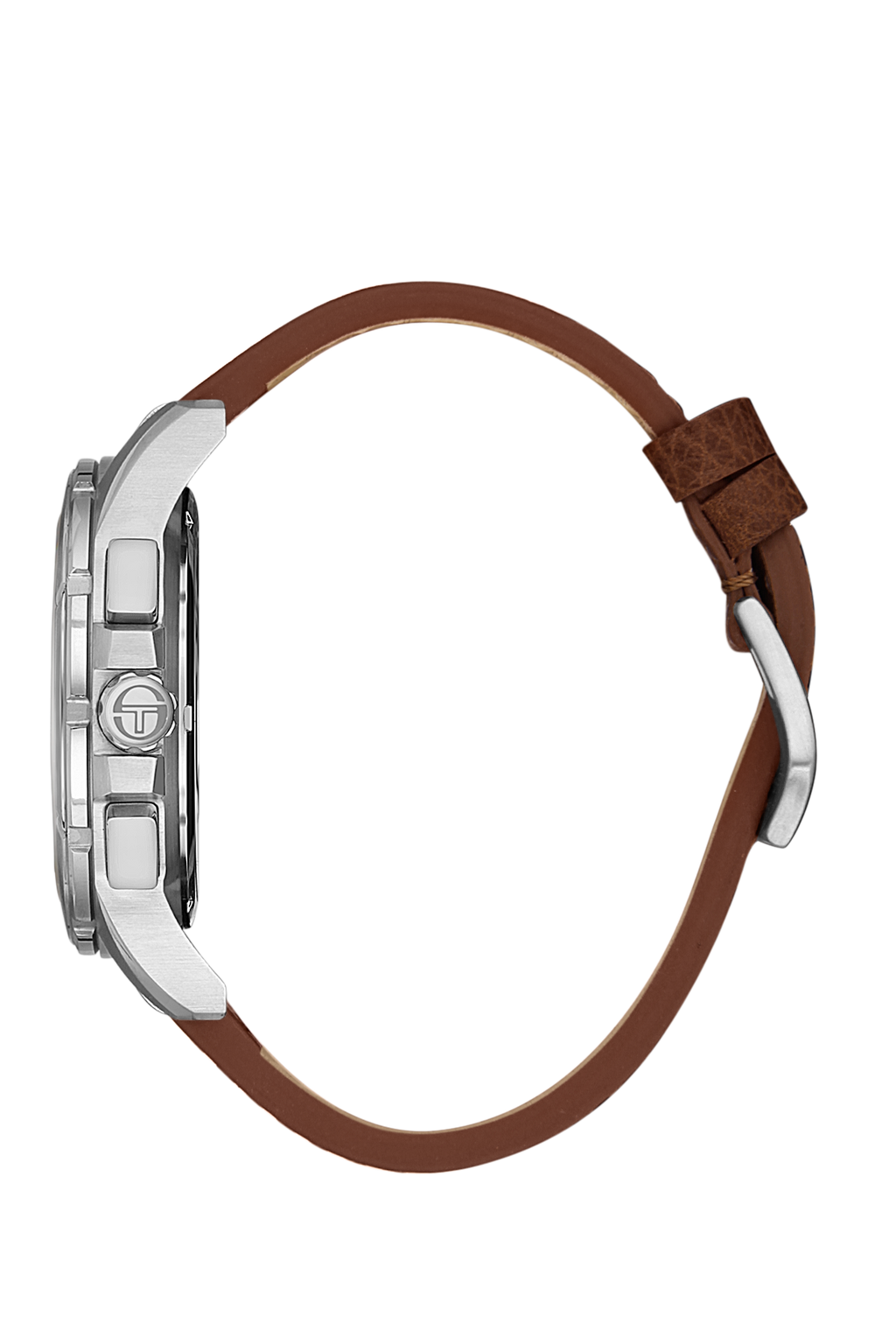 SERGIO TACCHINI ST.1.10402-2 MEN WATCH