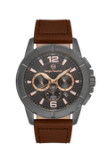 SERGIO TACCHINI ST.1.10402-3 MEN WATCH