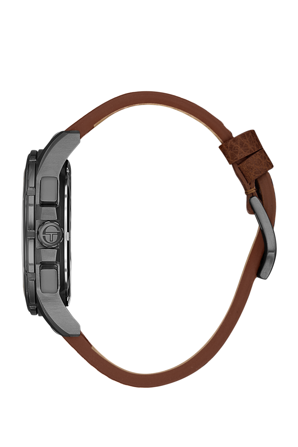 SERGIO TACCHINI ST.1.10402-3 MEN WATCH