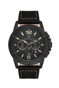 SERGIO TACCHINI ST.1.10402-4 MEN WATCH