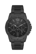 SERGIO TACCHINI ST.1.10403-5 MEN WATCH