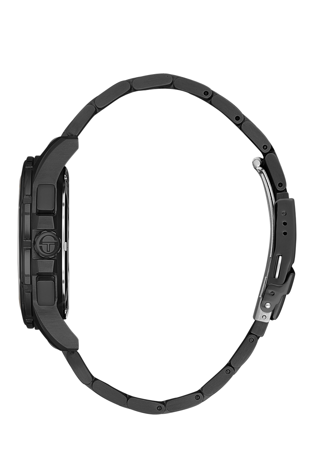 SERGIO TACCHINI ST.1.10403-5 MEN WATCH