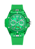 SERGIO TACCHINI ST.1.10404-2 MEN WATCH