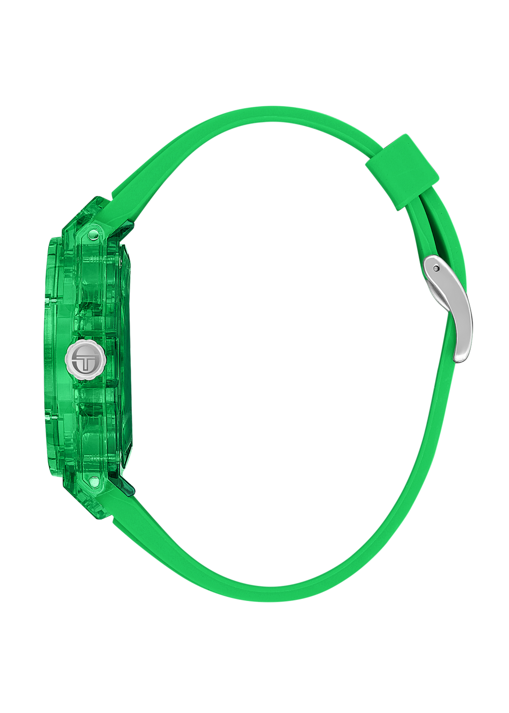 SERGIO TACCHINI ST.1.10404-2 MEN WATCH