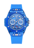 SERGIO TACCHINI ST.1.10404-3 MEN WATCH