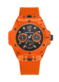 SERGIO TACCHINI ST.1.10404-4 MEN WATCH