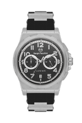 SERGIO TACCHINI ST.1.10407-1 MEN WATCH