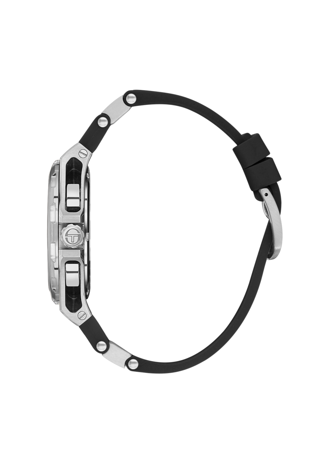 SERGIO TACCHINI ST.1.10407-1 MEN WATCH