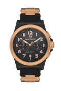 SERGIO TACCHINI ST.1.10407-2 MEN WATCH