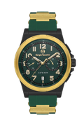SERGIO TACCHINI ST.1.10407-5 MEN WATCH